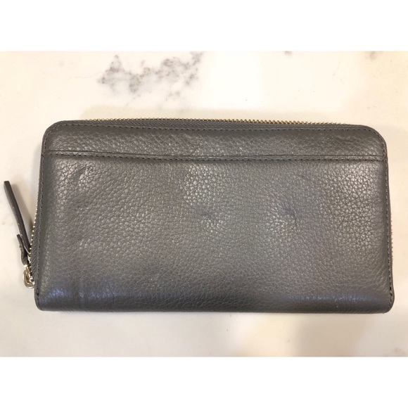 Kate Spade Cobble Hill Lacey Wallet - Picture 2 of 7